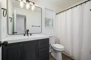 4237 Wexford Downs Way, Acworth, GA 30101 - Photo 34