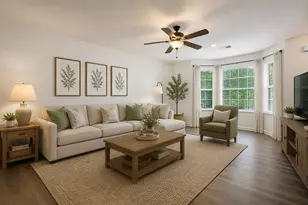 4237 Wexford Downs Way, Acworth, GA 30101 - Photo 4