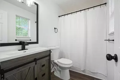 4237 Wexford Downs Way, Acworth, GA 30101 - Photo 26