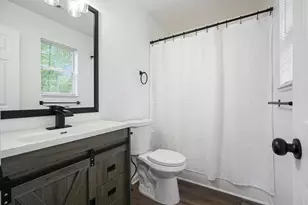 4237 Wexford Downs Way, Acworth, GA 30101 - Photo 26
