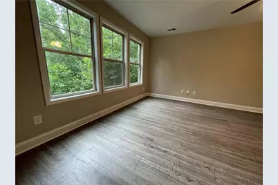 5350 Tomahawk Terrace, Gainesville, GA 30506 - Photo 6