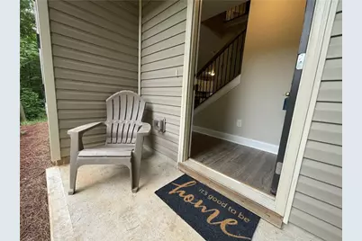 5350 Tomahawk Terrace, Gainesville, GA 30506 - Photo 4
