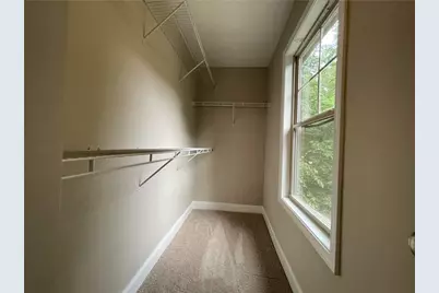 5350 Tomahawk Terrace, Gainesville, GA 30506 - Photo 18