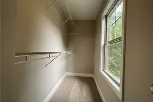 5350 Tomahawk Terrace, Gainesville, GA 30506 - Photo 18