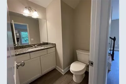 5350 Tomahawk Terrace, Gainesville, GA 30506 - Photo 12