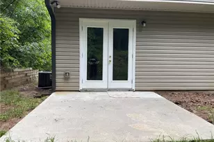 5350 Tomahawk Terrace, Gainesville, GA 30506 - Photo 28
