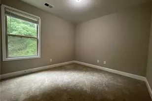 5350 Tomahawk Terrace, Gainesville, GA 30506 - Photo 24