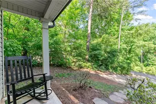 5350 Tomahawk Terrace, Gainesville, GA 30506 - Photo 36