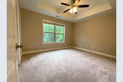 5350 Tomahawk Terrace, Gainesville, GA 30506 - Photo 16