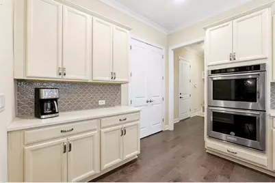 4942 Glencree Court SW, Powder Springs, GA 30127 - Photo 12