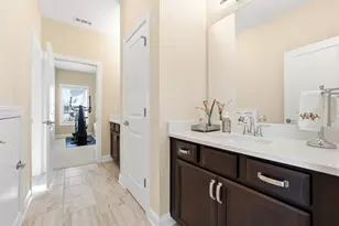 4942 Glencree Ct SW, Powder Springs, GA 30127 - Photo 32