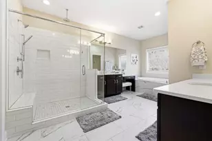 4942 Glencree Ct SW, Powder Springs, GA 30127 - Photo 28