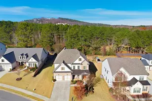 4942 Glencree Ct SW, Powder Springs, GA 30127 - Photo 38