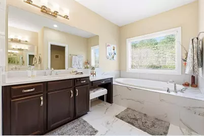 4942 Glencree Court SW, Powder Springs, GA 30127 - Photo 28
