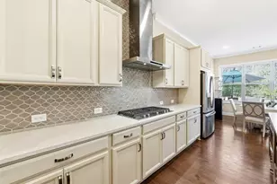 4942 Glencree Ct SW, Powder Springs, GA 30127 - Photo 12