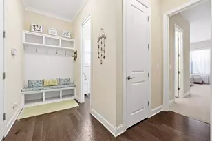 4942 Glencree Ct SW, Powder Springs, GA 30127 - Photo 14