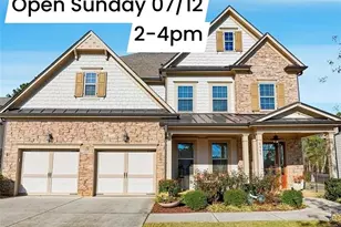 4942 Glencree Ct SW, Powder Springs, GA 30127 - Photo 1