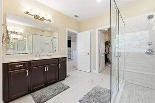 4942 Glencree Ct SW, Powder Springs, GA 30127 - Photo 30