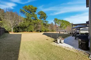 4942 Glencree Ct SW, Powder Springs, GA 30127 - Photo 36