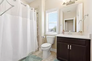 4942 Glencree Ct SW, Powder Springs, GA 30127 - Photo 34
