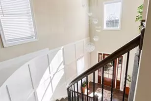 4942 Glencree Ct SW, Powder Springs, GA 30127 - Photo 24