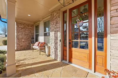 4942 Glencree Court SW, Powder Springs, GA 30127 - Photo 4