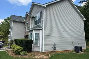 2615 Highland Hills Pkwy, Douglasville, GA 30135 - Photo 6