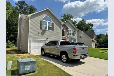 2615 Highland Hills Parkway, Douglasville, GA 30135 - Photo 4