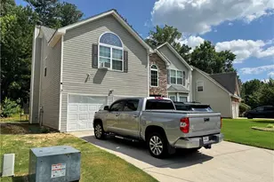 2615 Highland Hills Pkwy, Douglasville, GA 30135 - Photo 4