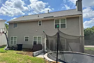 2615 Highland Hills Pkwy, Douglasville, GA 30135 - Photo 10
