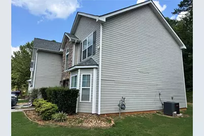 2615 Highland Hills Parkway, Douglasville, GA 30135 - Photo 38
