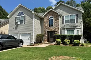 2615 Highland Hills Pkwy, Douglasville, GA 30135 - Photo 2