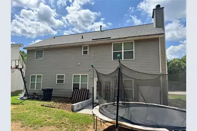 2615 Highland Hills Parkway, Douglasville, GA 30135 - Photo 42