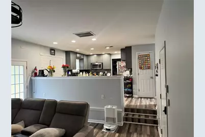 2615 Highland Hills Parkway, Douglasville, GA 30135 - Photo 14
