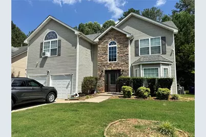 2615 Highland Hills Parkway, Douglasville, GA 30135 - Photo 1