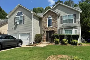 2615 Highland Hills Pkwy, Douglasville, GA 30135 - Photo 1