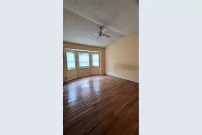 1761 Kristi Drive, Lawrenceville, GA 30043 - Photo 6