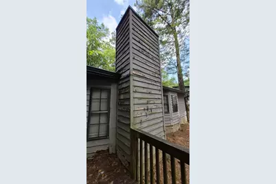 1761 Kristi Drive, Lawrenceville, GA 30043 - Photo 14
