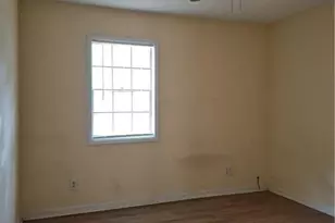 1761 Kristi Dr, Lawrenceville, GA 30043 - Photo 10