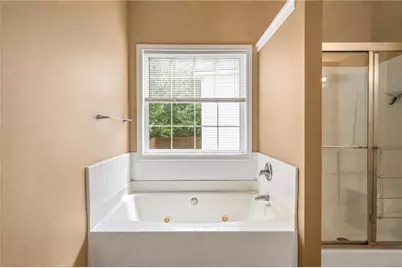 5405 Winding Glen Drive, Lithonia, GA 30038 - Photo 36
