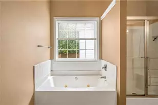 5405 Winding Glen Dr, Lithonia, GA 30038 - Photo 36