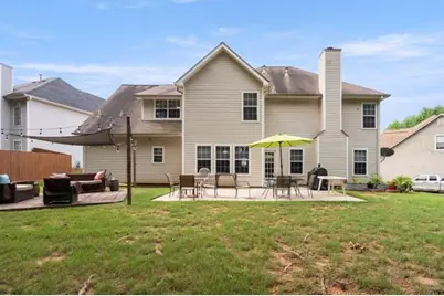 5405 Winding Glen Drive, Lithonia, GA 30038 - Photo 44