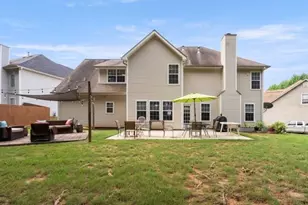 5405 Winding Glen Dr, Lithonia, GA 30038 - Photo 44