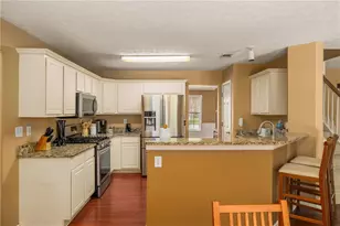 5405 Winding Glen Dr, Lithonia, GA 30038 - Photo 16