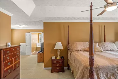 5405 Winding Glen Drive, Lithonia, GA 30038 - Photo 32