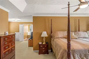 5405 Winding Glen Dr, Lithonia, GA 30038 - Photo 32