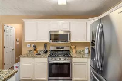 5405 Winding Glen Drive, Lithonia, GA 30038 - Photo 12
