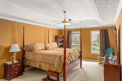 5405 Winding Glen Drive, Lithonia, GA 30038 - Photo 30