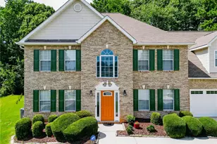 5405 Winding Glen Dr, Lithonia, GA 30038 - Photo 4