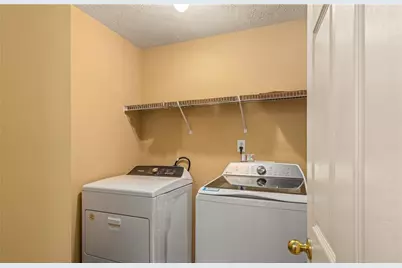 5405 Winding Glen Drive, Lithonia, GA 30038 - Photo 22